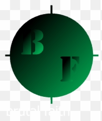 Brutal Faith Logo Download - icon png svg Csr Terror