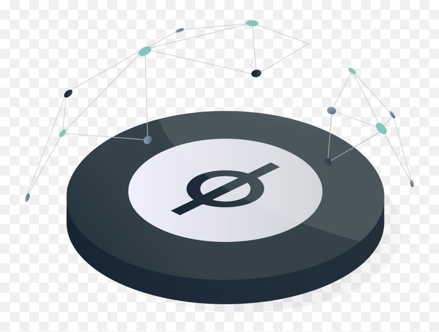 What Is Cosmos Ledger - Language Png,Simple Target Icon