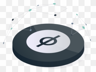 What Is Cosmos Ledger - Language png