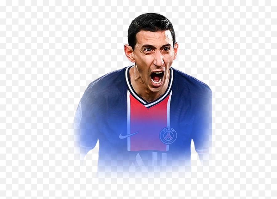 Fifa 21 Argentina Wo Icons - Fifa 22 Squad Futhead Ángel Di María Fifa Card Png,Argentina Icon