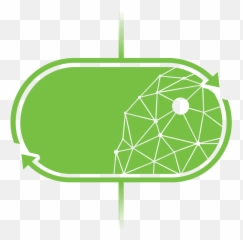 Tactics Vr - Virtual Reality Medical Workflow Training Vertical png