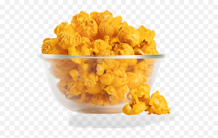 Savory Popcorn U2013 City Pop - Mixture Png,Popcorn Kernel Icon