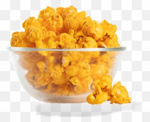 Savory Popcorn U2013 City Pop - Mixture Png,Popcorn Kernel Icon