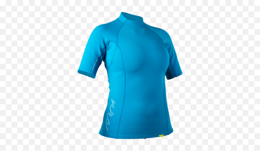 Nrs Used Clothing U0026 Gear Rei Co - Op Bicycle Jersey Png,Hurley Icon Rashguard