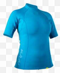 Nrs Used Clothing U0026 Gear Rei Co - op Bicycle Jersey png