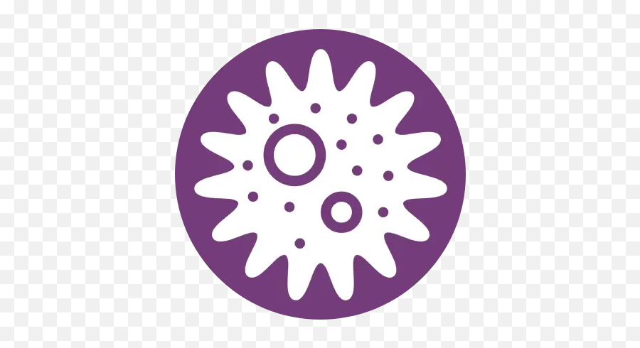 Publication Png Cancer Cell Icon