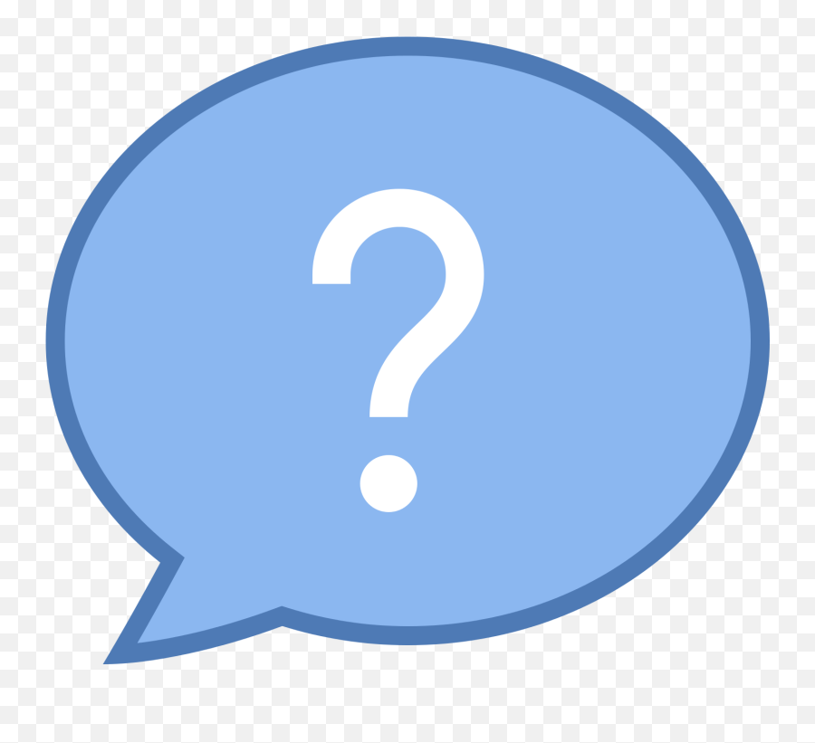 Question Mark Png Images Free Download - Welcome To Ohio Sign,Question Mark Image Icon