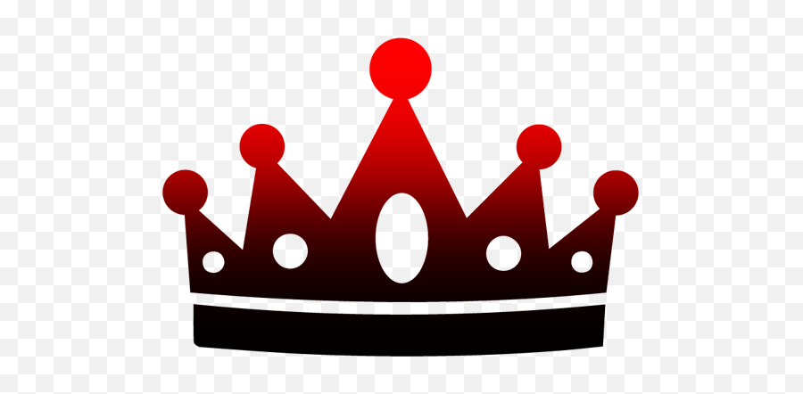 On Hexers - Beware Events The Lord Of The Craft Clipart King And Queen Crown Png,Red Crown Icon