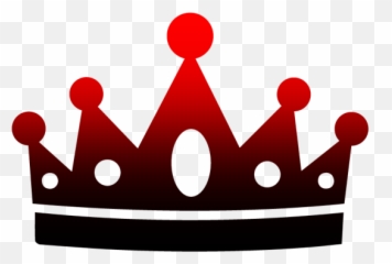 On Hexers - BEWARE Events The Lord Of Craft Clipart King And Queen Crown png