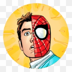 Dailyspiderman - Tumblr Blog Tumgir Png,Felicia Hardy Tumblr Icon