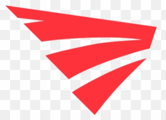 Portalstatisticstournament Prize Pools - Liquipedia Wild Lol Park png