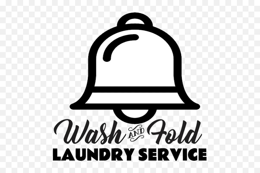 Laundry Services Best Pickup Delivery Service - Neumamerica Png,Youtube Bell Icon
