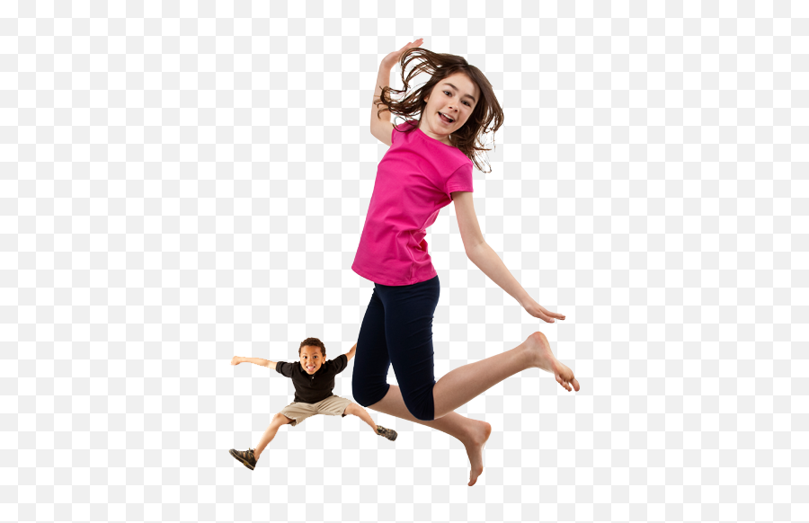 Download Kids Jump Png Image With No - Nox Wholesalers President Street Johannesburg,Jump Png