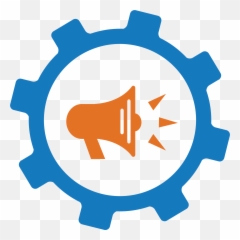 Web Portal Sponsor - APTA District of Columbia Industrial Partnership Icon png
