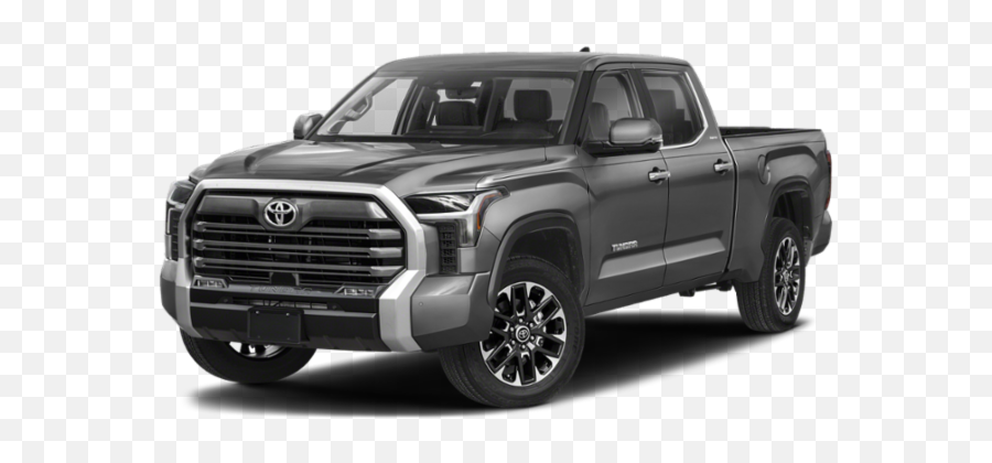 New Vehicles Gettel Automotive Located In Punta Gorda - 2022 Toyota Tundra Png,Icon Broken Arrow Case Blurprint