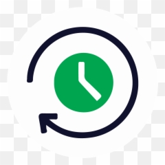 React Native App Development Service Company - Success Sensation Dot png