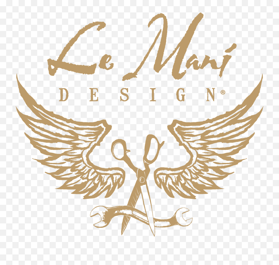 Look Book U2014 Le Mani Design - Language Png,View Full Screen Icon