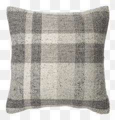 Emmett Pillow Cover U2013 Mcgee U0026 - Decorative png