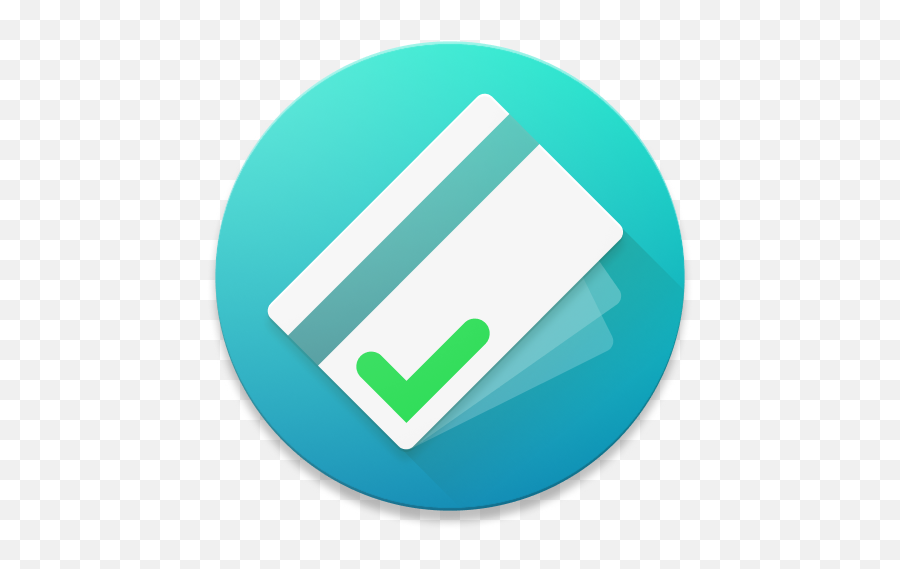 Build A Stellar Credit Score With Small Purchases - Horizontal Png,Lyft App Icon