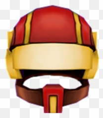 Itemholopackspace Warriorhelmet Mk I Holodrive Wiki - Hard Png,Icon Colorfuly Helmet