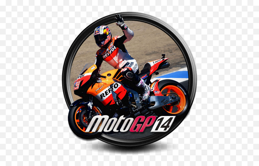 Moto Gp Png Background Play - Moto Gp Icon Png,Gp Icon