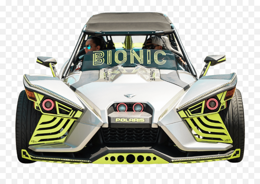 Contact U2013 Bionic Slingshot Rentals Png Icon