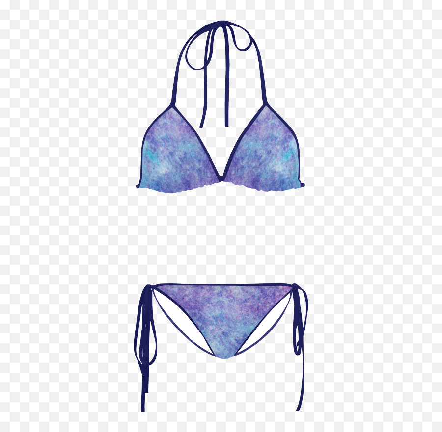 Download Hd Personalized Custom Design - Gothic Bikini Png,Bikini Transparent Background