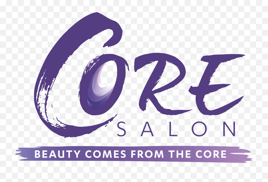 Hair Salon In Randolph New Jersey - Graphic Design Png,Hair Logo