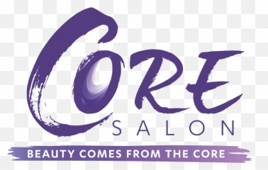 Hair Salon In Randolph New Jersey - Graphic Design png