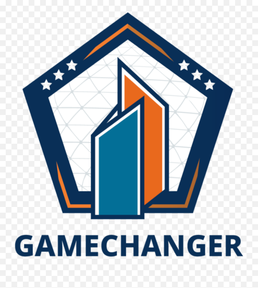 Gamechanger Where Policy Meets Ai U003e Defense Intelligence - Devi Png,Military Training Game Icon