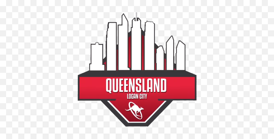 Halo Australia Queensland Logan City 2019 - Halo Esports Wiki Clip Art Png,Logan Png