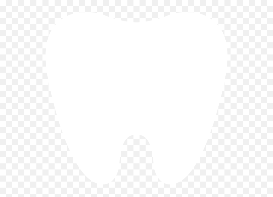 Free Online Teeth Dental Care Cartoons Vector For - Language Png,Teeth Icon Vector