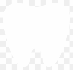 Free Online Teeth Dental Care Cartoons Vector For - Language png