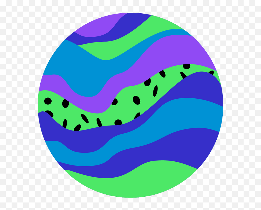 Hornindal Kveik Blend - Dot Png,Combine Icon