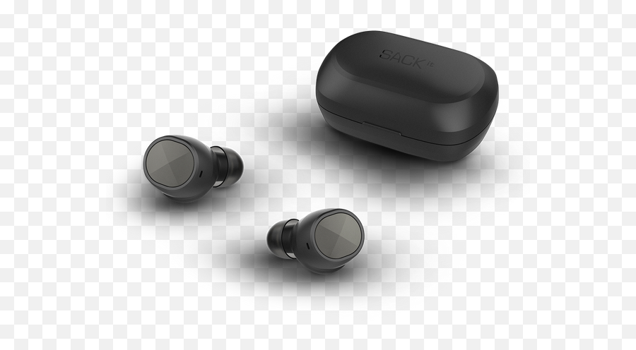 Sack It Earbuds Off 75 - Wwwgmcanantnagnet Rockit S Wireless Earbuds Png,Skullcandy Icon Sc Gunmetal