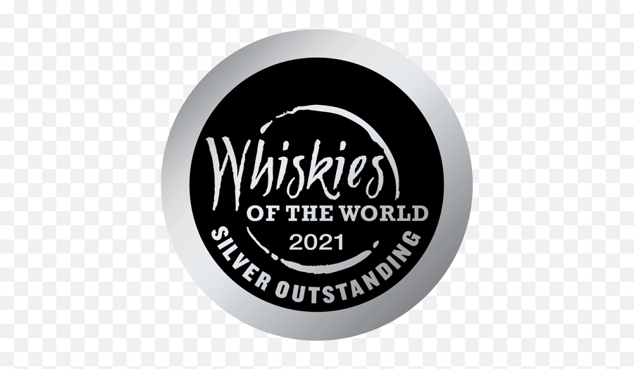 2021 Award Winners - Whiskies Of The World Florida Supercon Png,Isaac Brimstone Icon