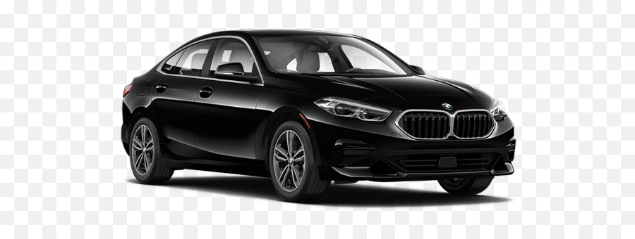 New U0026 Used Bmw Dealer Austin Tx - Bmw Of Austin Bmw 2 Series 2022 Price South Africa Png,Icon Cars For Sale