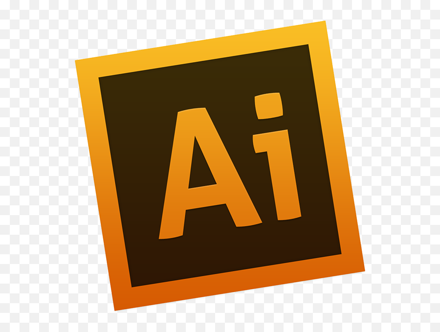 Adobe Icons For Os X Yosemite Free Download - Language Png,Osx Yosemite Icon