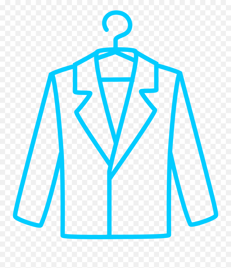 Dry Clean Launder U0026 Press Clipart - Full Size Clipart Press And Dry Cleaners Clipart Png,Dry Cleaning Icon
