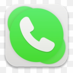 Backgrounds For Skype - Language png