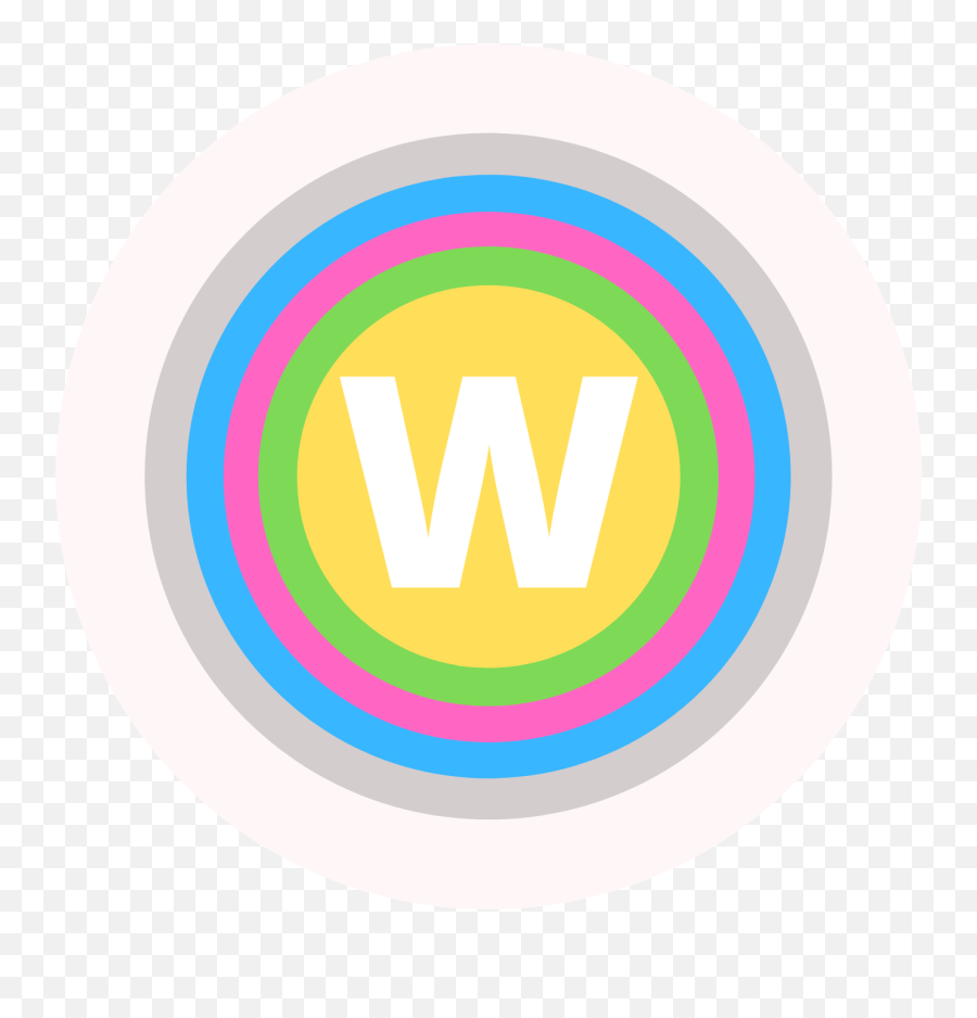 Sponsor U2014 Wcpssalerts - Color Gradient Png,Sponsorship Icon