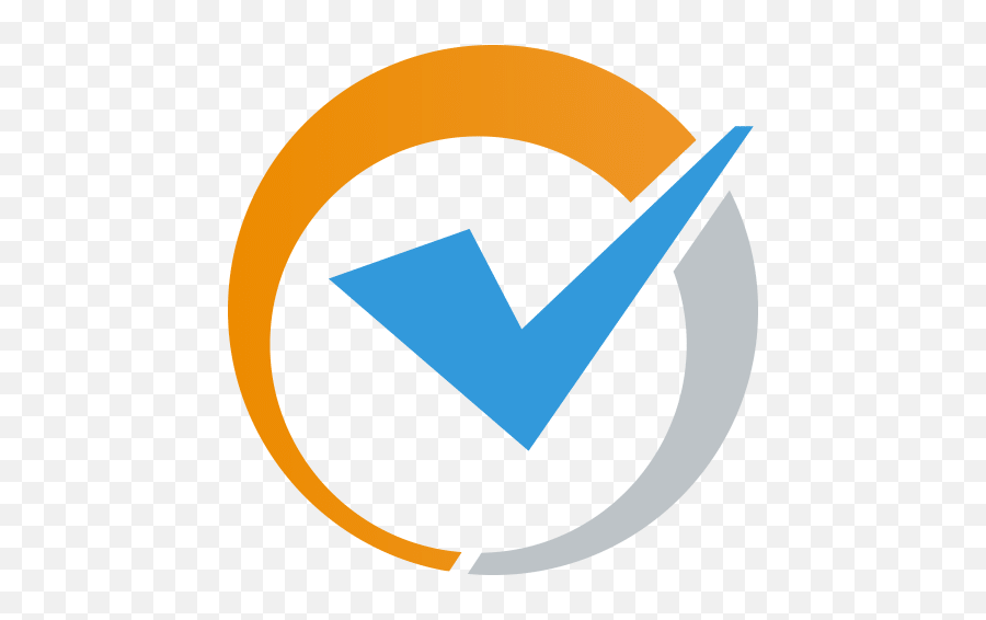 Stdcheckcom Affiliate Program Everything You Need To Know - Stdcheck Logo Png,Fda Approved Icon