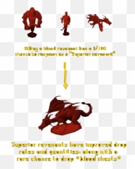 Ryanu0027s Content - Page 3 SpawnPK Server Language png