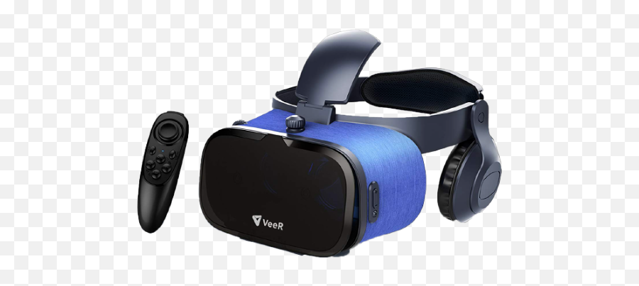 Complete List Of Vr Headsets 2019 Delight Xr - Oasis Vr Headset Png,Lg G2 Icon Glossary