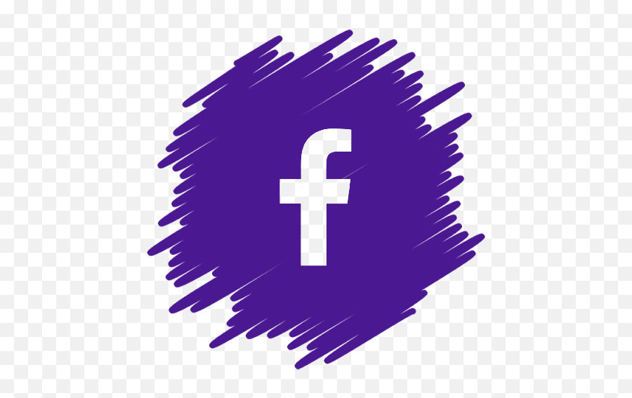 Donate And Volunteer - Facebook Logo Png,Official Facebook Icon 2015