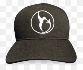 Nectar Collector Logo Hat U2013 - Official Nato png