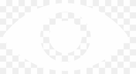 Award - Winning PR Marketing and Content Creation Agency png