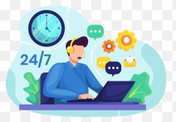 Ms Power Bi Partner Services U0026 Benefits Dynatech Systems - Client Vector png
