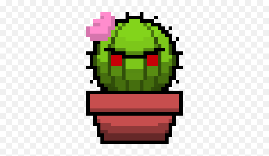 Pixel Art Gallery - Happy Png,Pixel Icon Tumblr