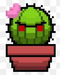 Pixel Art Gallery - Happy png